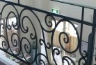Wanguribalcony-railings-3.jpg; ?>