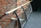 Wanguribalcony-railings-69.jpg; ?>