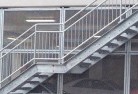 Wanguriwrought-iron-balustrades-4.jpg; ?>